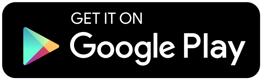 Get it on Google Play